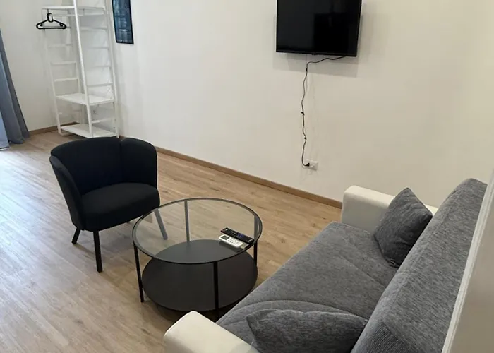Mocenigo Boutique