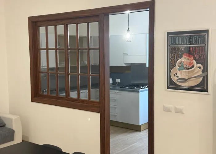 Mocenigo Boutique
